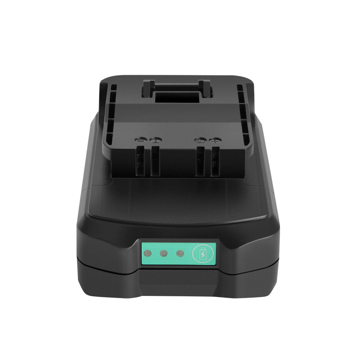 SHENTEC Batterie de remplacement 3500mAh 14.4V pour Meister Craft MAS 144 MAS 144VL 5451170 5450880