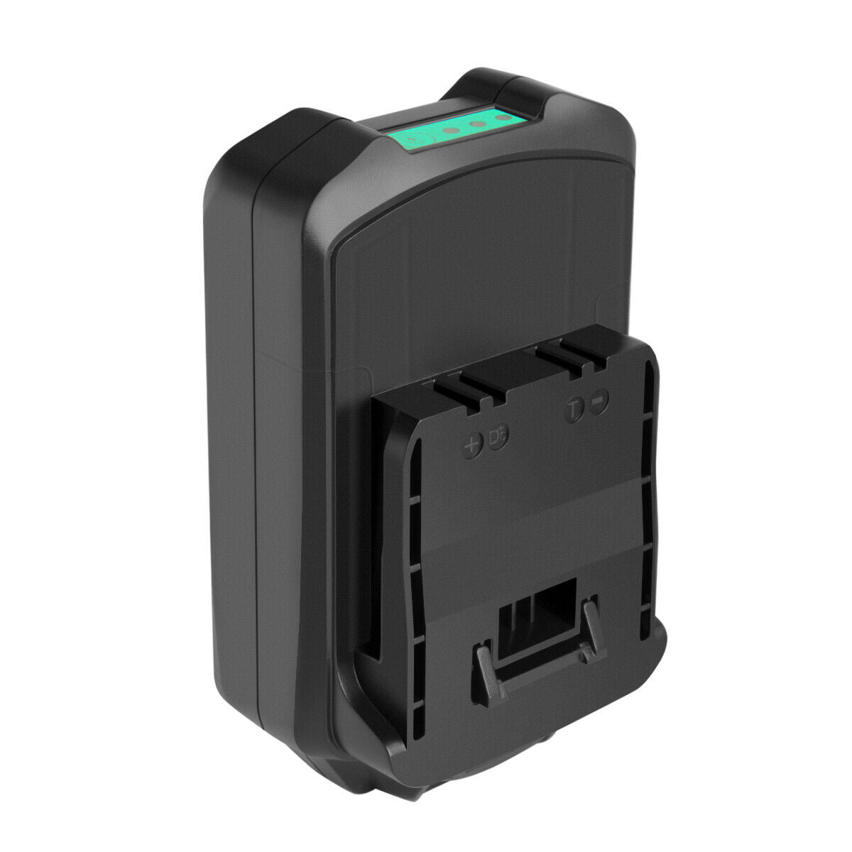 SHENTEC Batterie de remplacement 3500mAh 14.4V pour Meister Craft MAS 144 MAS 144VL 5451170 5450880