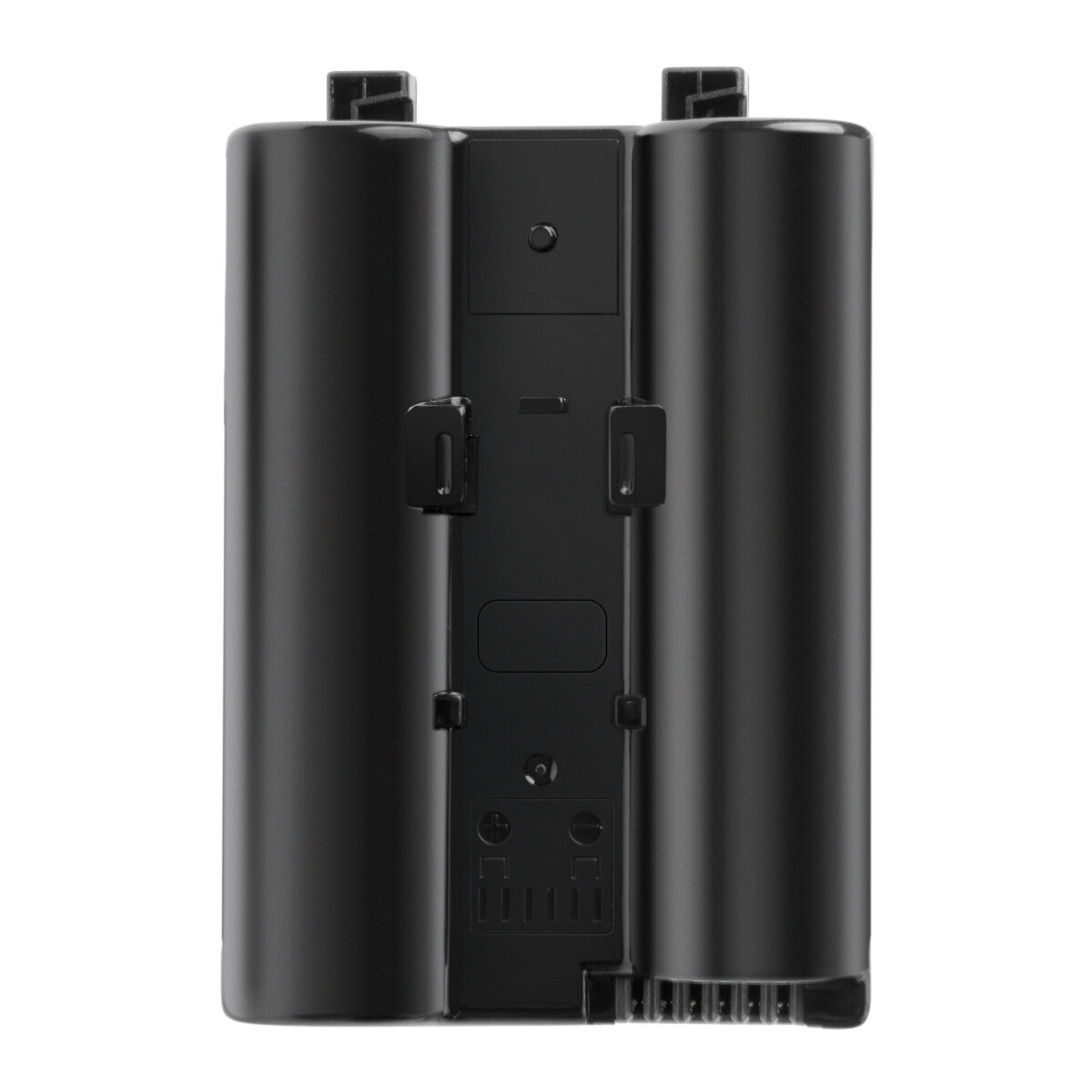 Batterie 3100mAh EN-EL4 pour Nikon EN-EL4e F6 D2X D2Xs D2H D2Hs D3 D3S D3X EN-EL4a