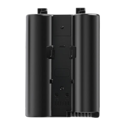 Batterie 3100mAh EN-EL4 pour Nikon EN-EL4e F6 D2X D2Xs D2H D2Hs D3 D3S D3X EN-EL4a