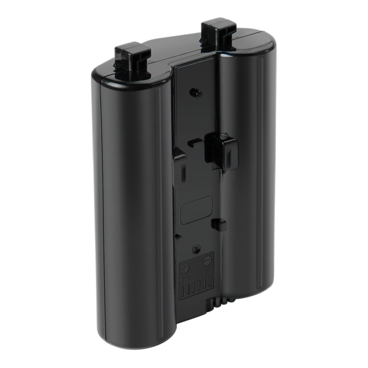 Batterie 3100mAh EN-EL4 pour Nikon EN-EL4e F6 D2X D2Xs D2H D2Hs D3 D3S D3X EN-EL4a