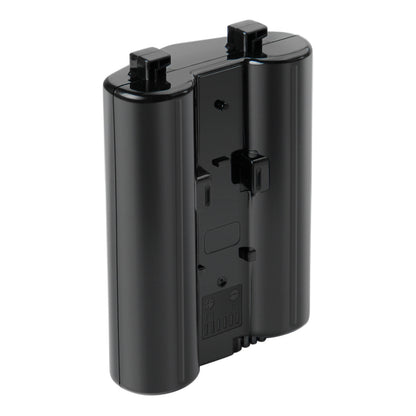 Batterie 3100mAh EN-EL4 pour Nikon EN-EL4e F6 D2X D2Xs D2H D2Hs D3 D3S D3X EN-EL4a