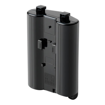 Batterie 3100mAh EN-EL4 pour Nikon EN-EL4e F6 D2X D2Xs D2H D2Hs D3 D3S D3X EN-EL4a