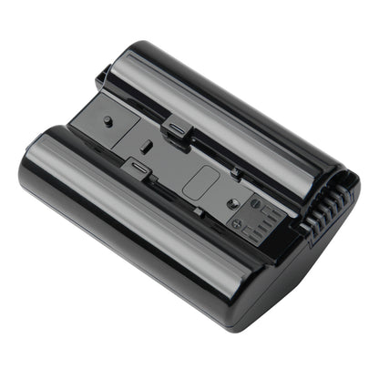 Batterie 3100mAh EN-EL4 pour Nikon EN-EL4e F6 D2X D2Xs D2H D2Hs D3 D3S D3X EN-EL4a