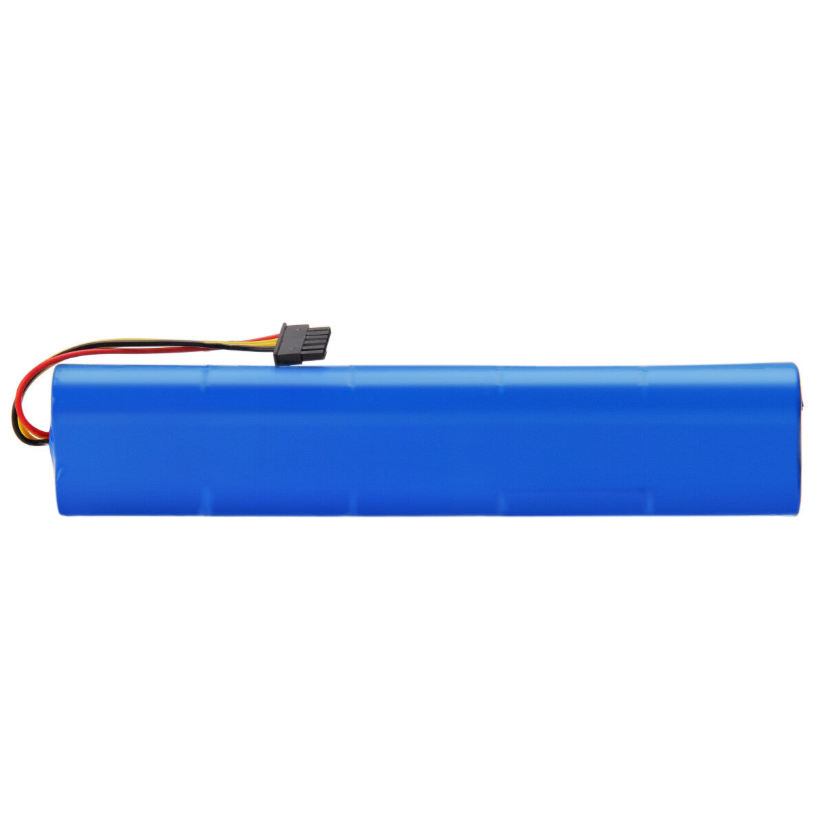 SHENTEC 5.0Ah 12V Ni-MH Batterie de remplacement pour Neato 025-0012 945-0129 NX2000SCx10 70 70E 75 80 85