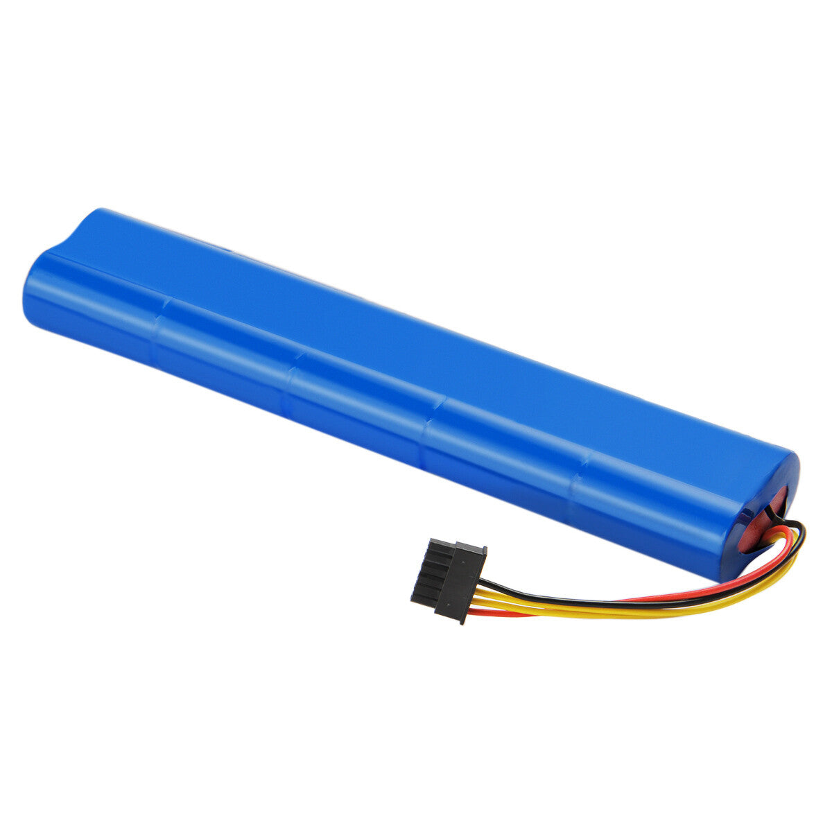 SHENTEC 5.0Ah 12V Ni-MH Batterie de remplacement pour Neato 025-0012 945-0129 NX2000SCx10 70 70E 75 80 85