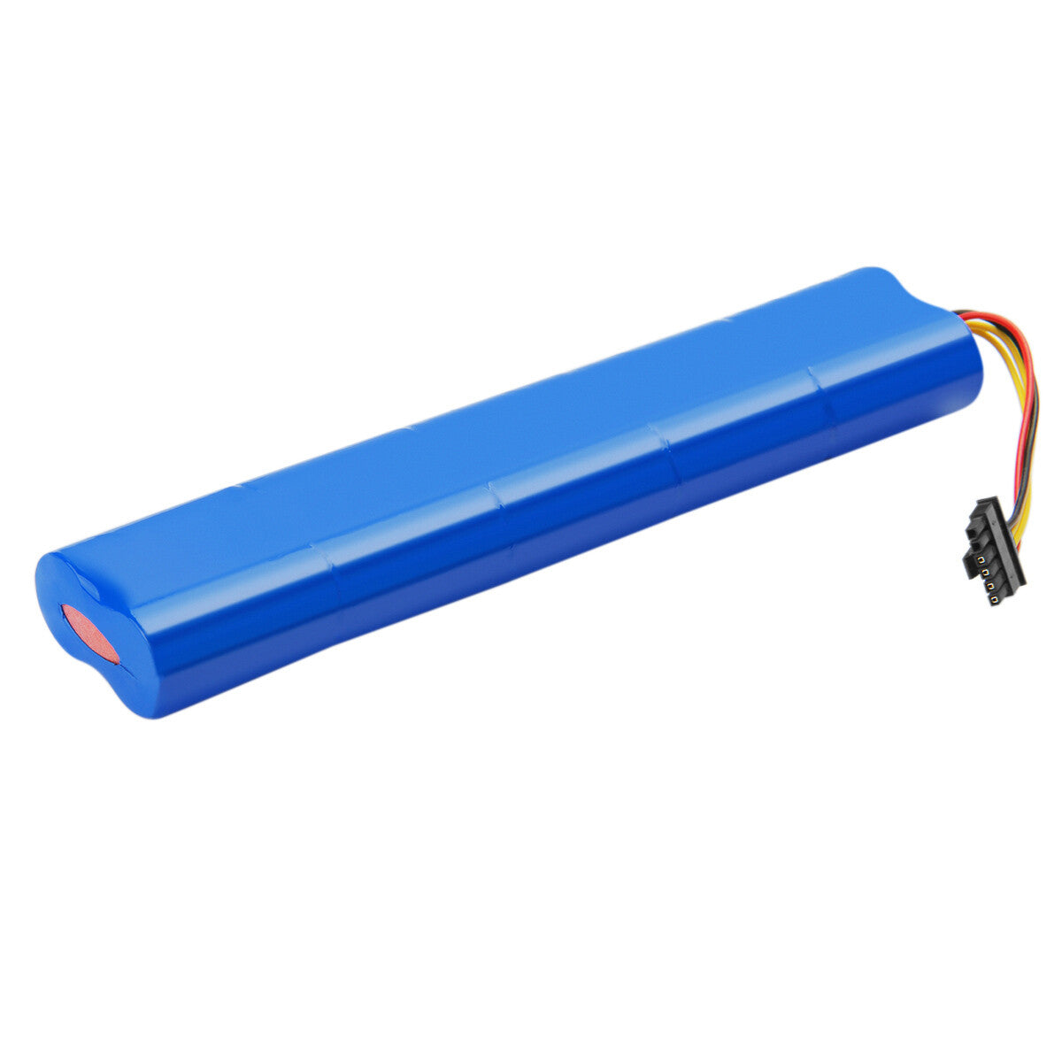 SHENTEC 5.0Ah 12V Ni-MH Batterie de remplacement pour Neato 025-0012 945-0129 NX2000SCx10 70 70E 75 80 85