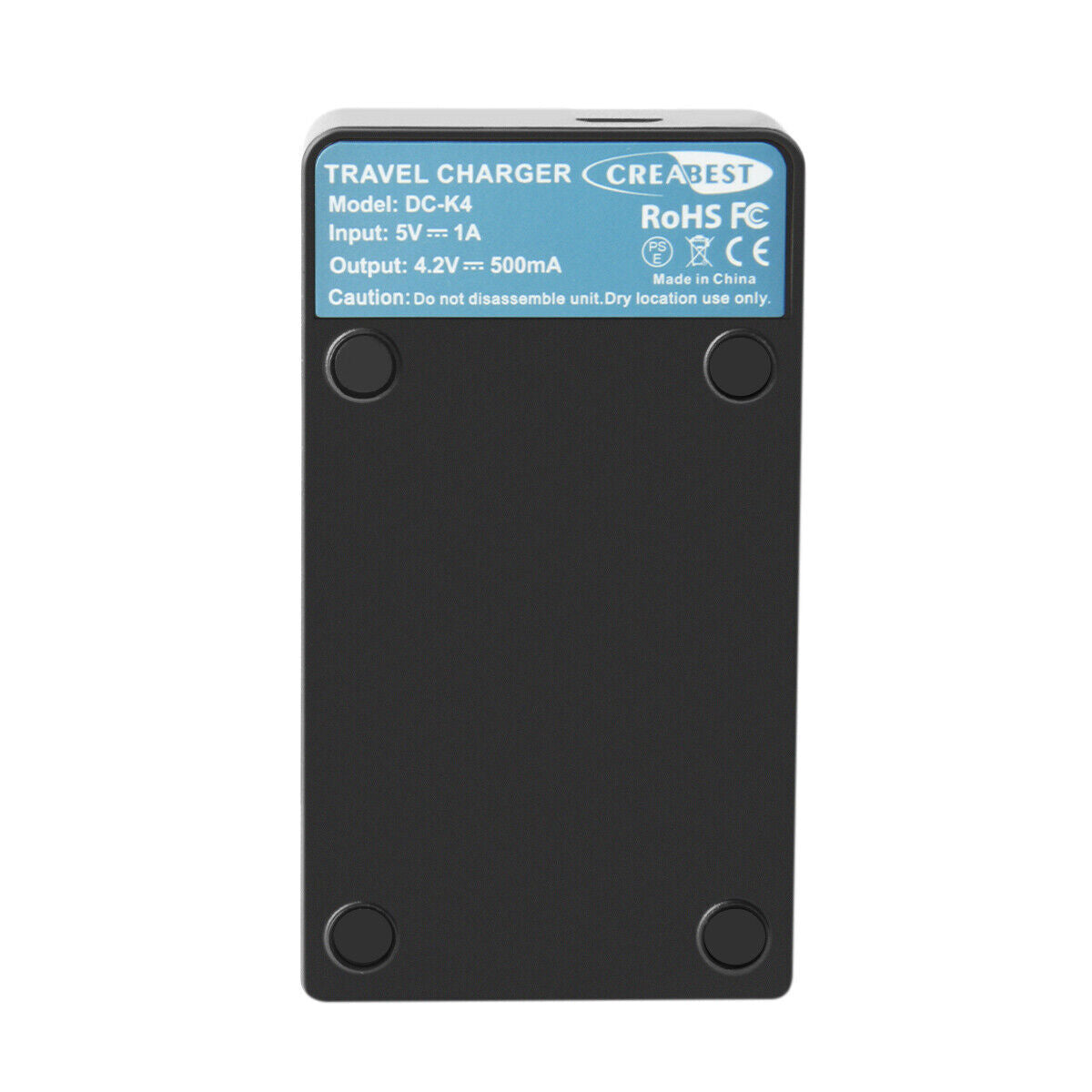 Chargeur USB 2x Li-50B pour Olympus SZ-30 SZ-20 XZ-10 SP-800UZ SP-815UZ