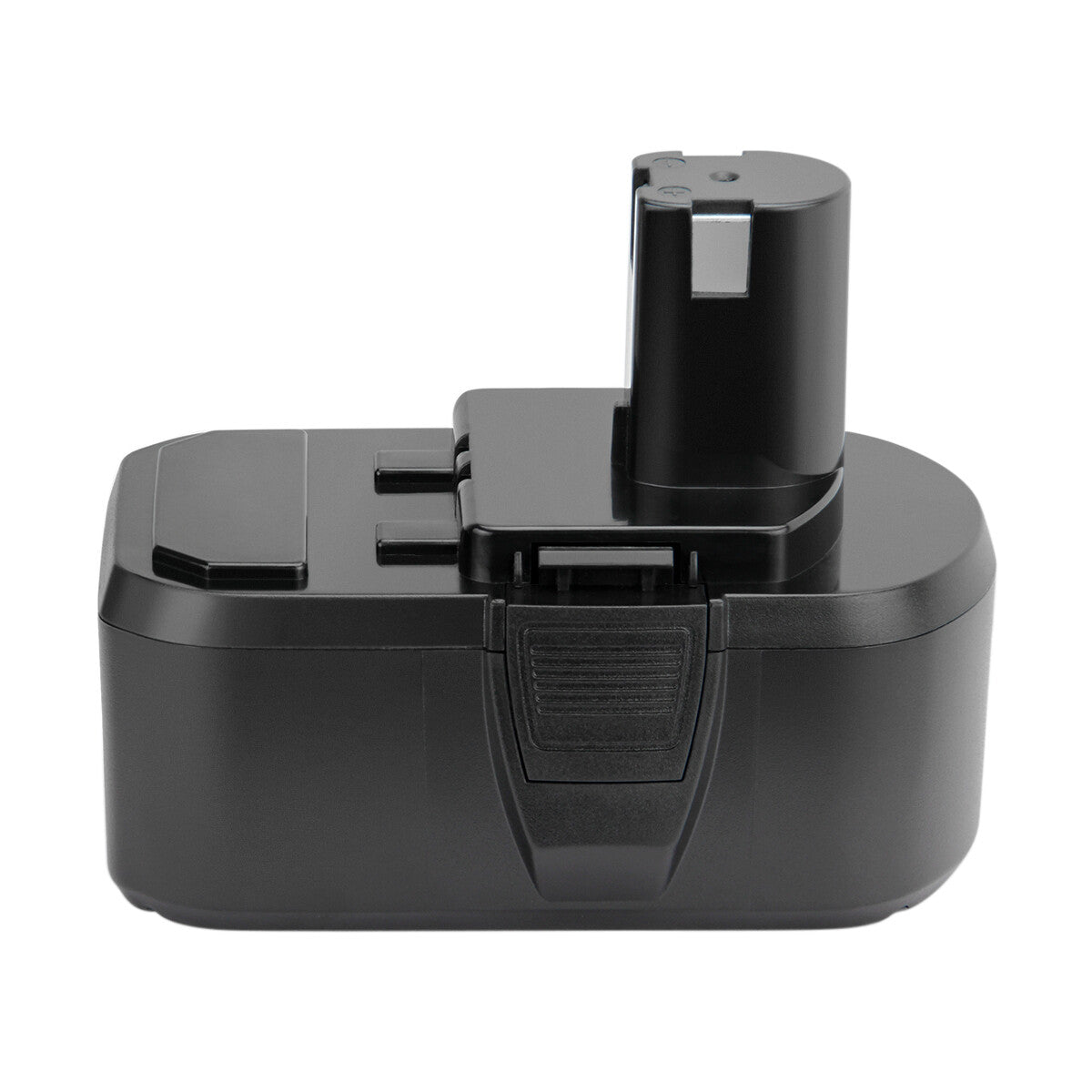 SHENTEC 6Ah 18V Batterie Li-ion pour Ryobi ONE+ ABP1801 ABP1803 RB18L40 RB18L50 BPL1815