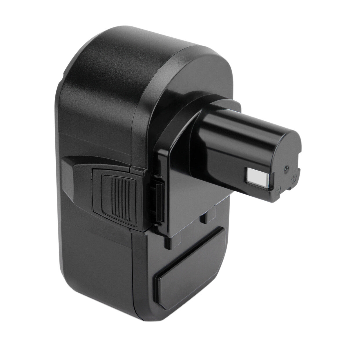 SHENTEC 6Ah 18V Batterie Li-ion pour Ryobi ONE+ ABP1801 ABP1803 RB18L40 RB18L50 BPL1815