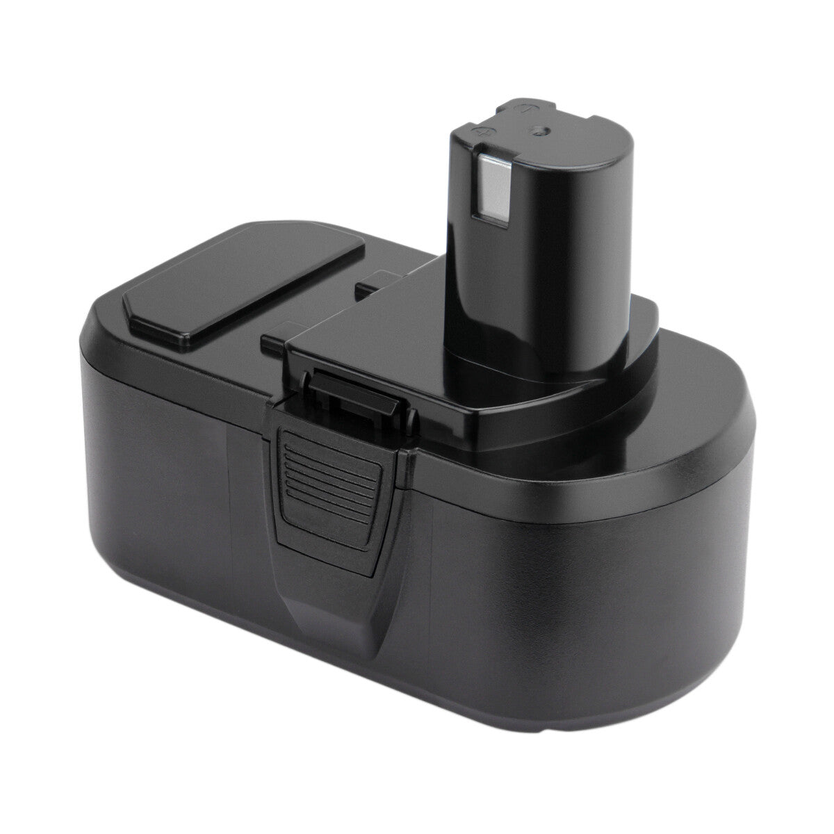 SHENTEC 6Ah 18V Batterie Li-ion pour Ryobi ONE+ ABP1801 ABP1803 RB18L40 RB18L50 BPL1815