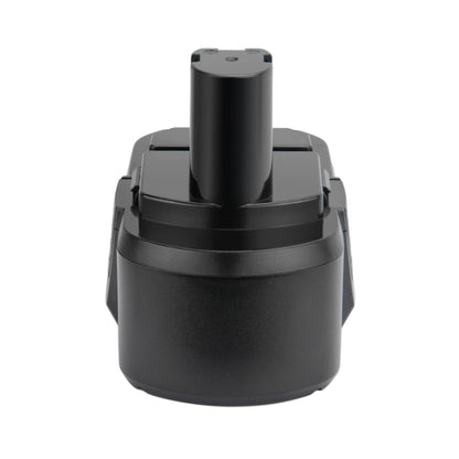 SHENTEC 6Ah 18V Batterie Li-ion pour Ryobi ONE+ ABP1801 ABP1803 RB18L40 RB18L50 BPL1815