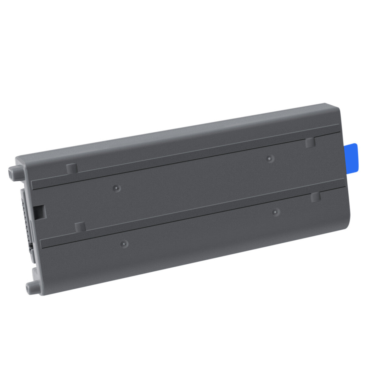 Batterie 5,2 Ah CF-VZSU48 VZSU50 pour Panasonic Toughbook CF19 CF-19 MK6/MK7/MK8 MK1