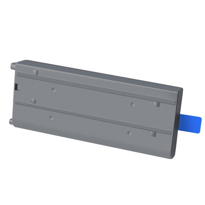 Batterie 5,2 Ah CF-VZSU48 VZSU50 pour Panasonic Toughbook CF19 CF-19 MK6/MK7/MK8 MK1