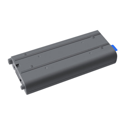 Batterie 5,2 Ah CF-VZSU48 VZSU50 pour Panasonic Toughbook CF19 CF-19 MK6/MK7/MK8 MK1