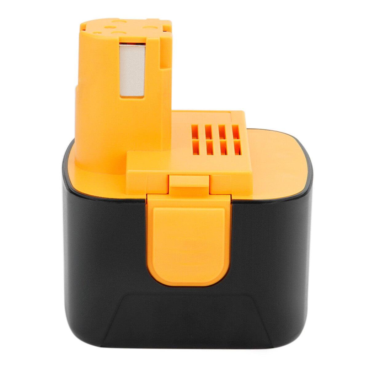 SHENTEC 18V 3.0Ah BATTERIE POUR PANASONIC EY9251 EY3552 EY3796 EY6950 EY6450 EY3551