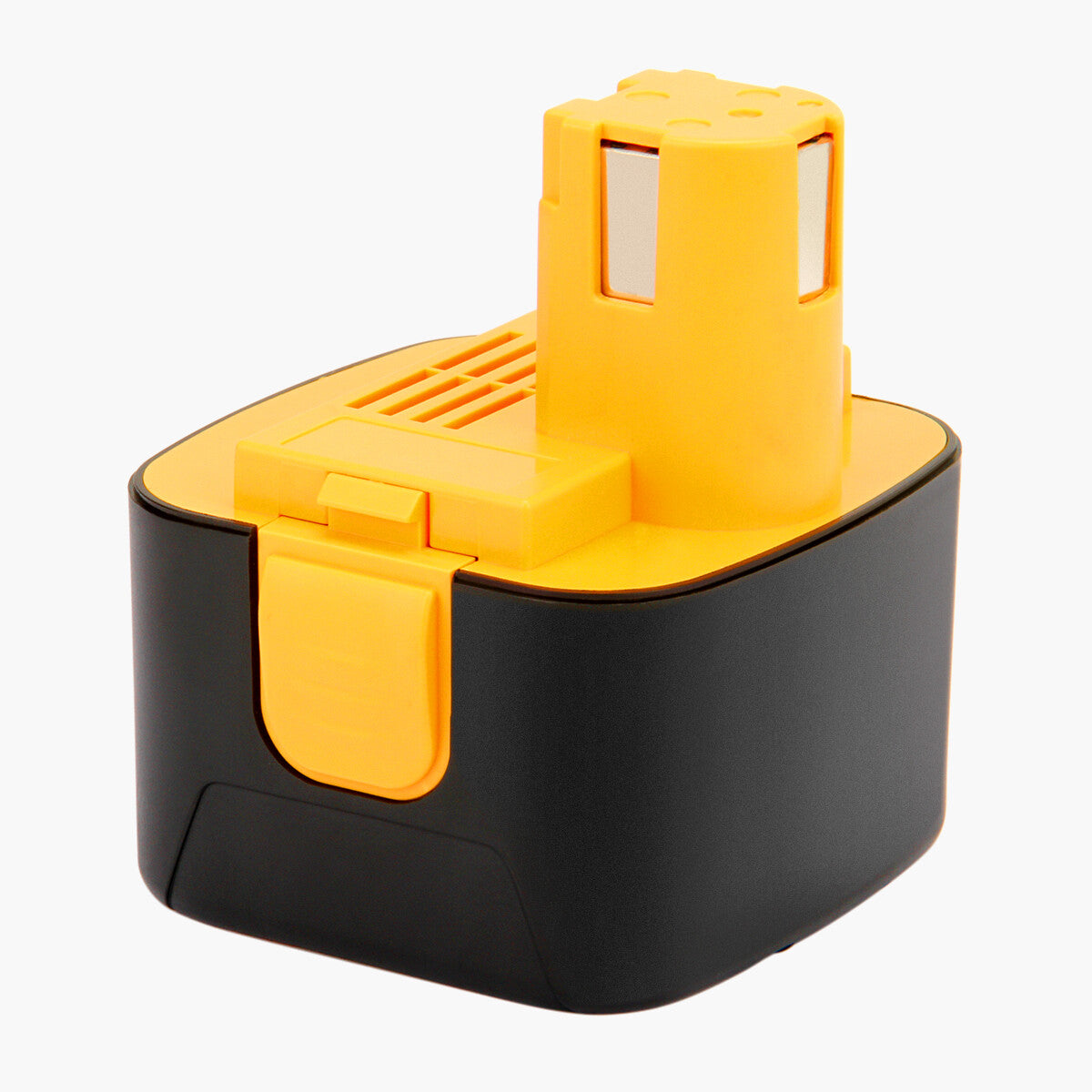 SHENTEC 18V 3.0Ah BATTERIE POUR PANASONIC EY9251 EY3552 EY3796 EY6950 EY6450 EY3551