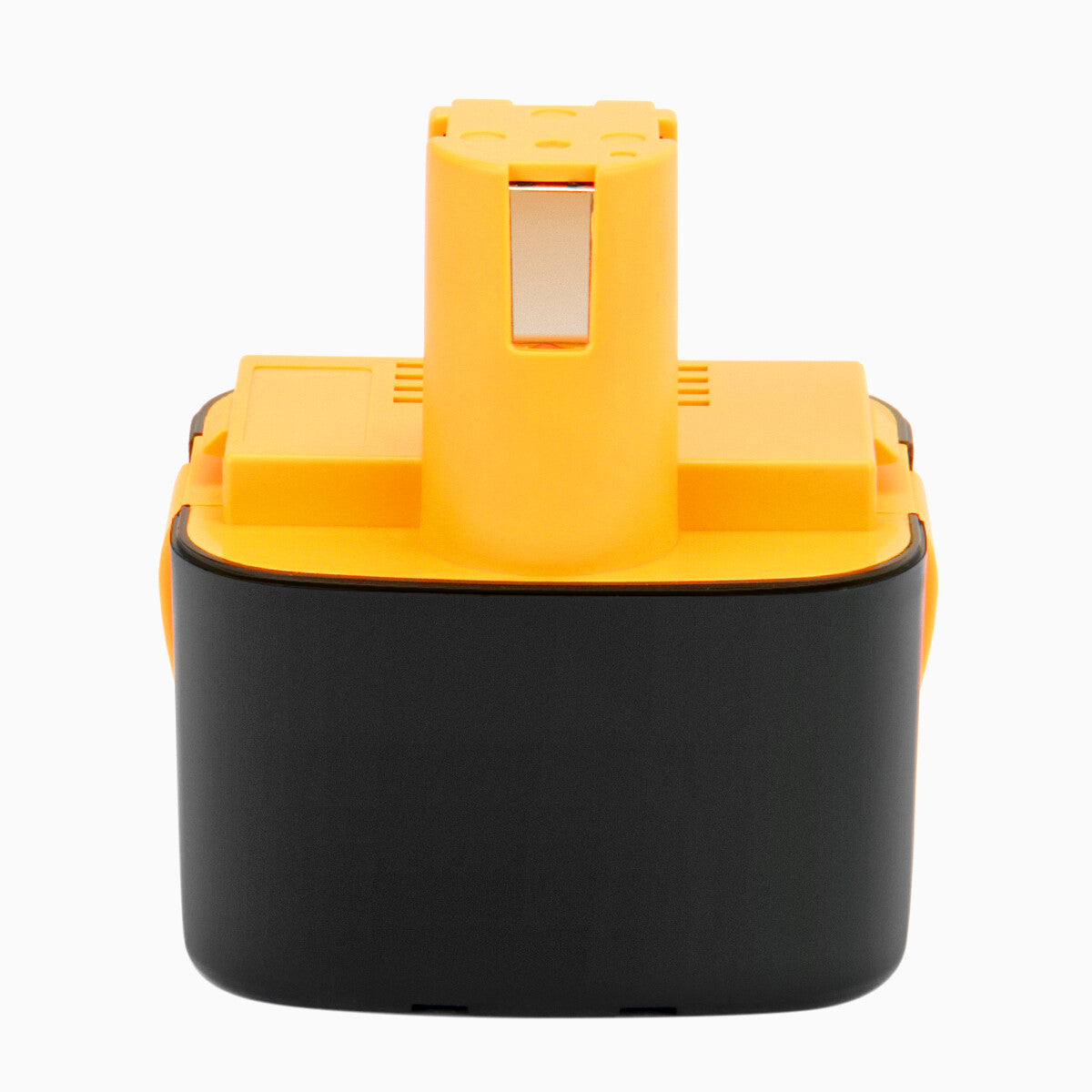 SHENTEC 18V 3.0Ah BATTERIE POUR PANASONIC EY9251 EY3552 EY3796 EY6950 EY6450 EY3551