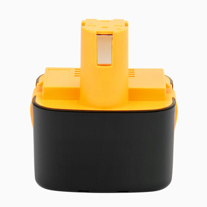 SHENTEC 18V 3.0Ah BATTERIE POUR PANASONIC EY9251 EY3552 EY3796 EY6950 EY6450 EY3551