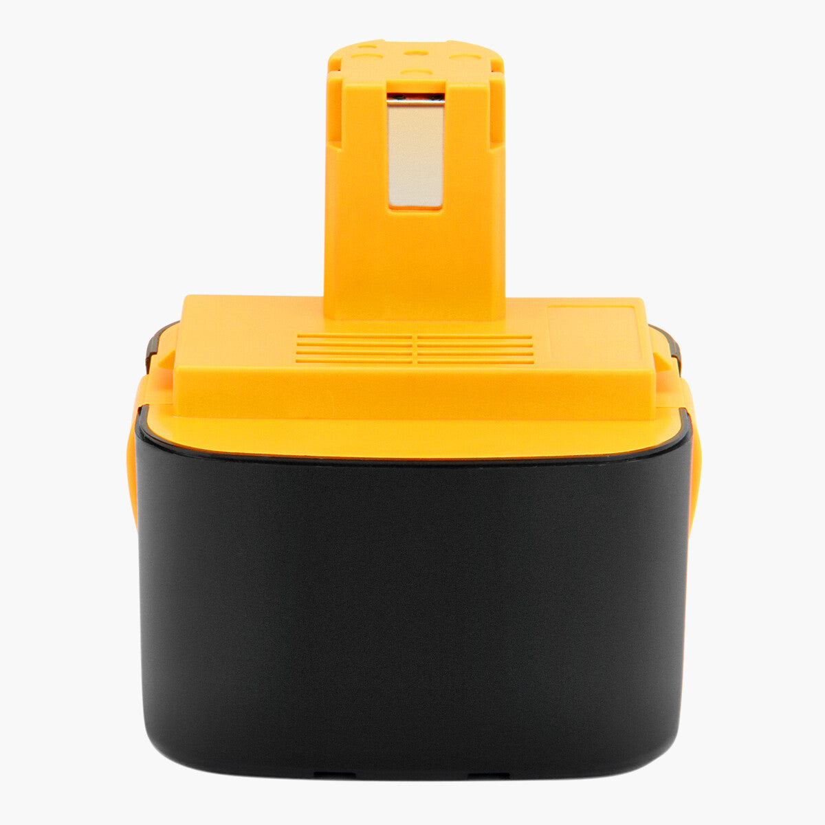 SHENTEC 18V 3.0Ah BATTERIE POUR PANASONIC EY9251 EY3552 EY3796 EY6950 EY6450 EY3551