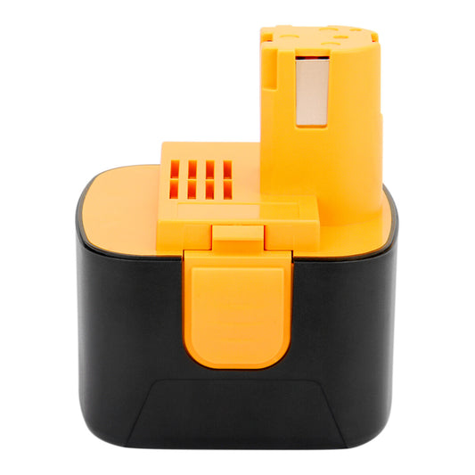 SHENTEC BATTERIE NI-MH 12V 3.0AH POUR PANASONIC EY9200 EY9201 EY9001 EY9108 EY6405FQKW