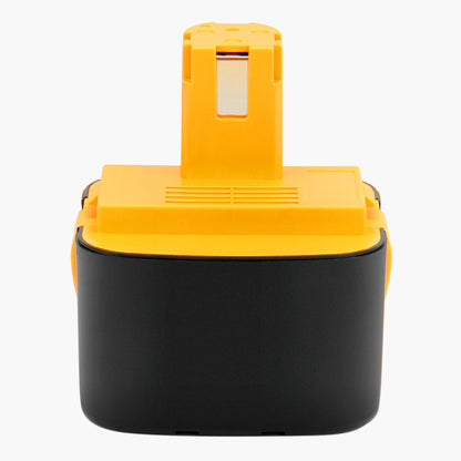 SHENTEC BATTERIE NI-MH 12V 3.0AH POUR PANASONIC EY9200 EY9201 EY9001 EY9108 EY6405FQKW