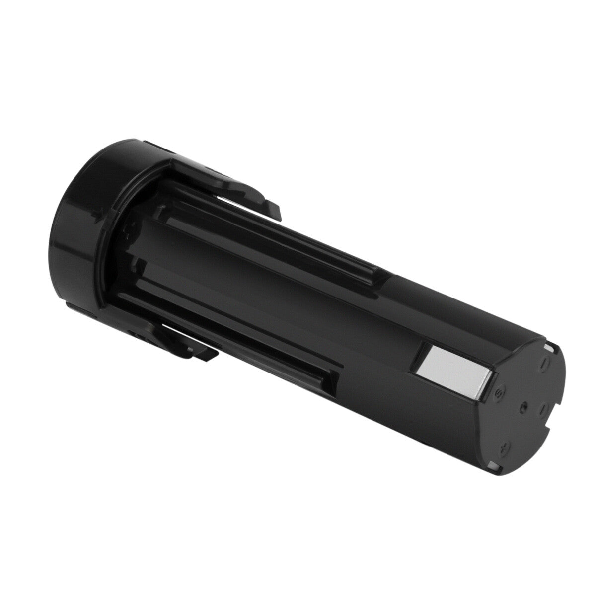 SHENTEC 3500mAh 2.4V Ni-MH Batterie de remplacement pour PANASONIC EY9021 EY3652 EY6220DR EY3652DR EY503B