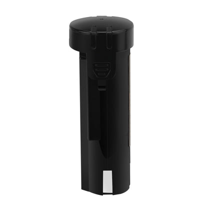 SHENTEC 3500mAh 2.4V Ni-MH Batterie de remplacement pour PANASONIC EY9021 EY3652 EY6220DR EY3652DR EY503B