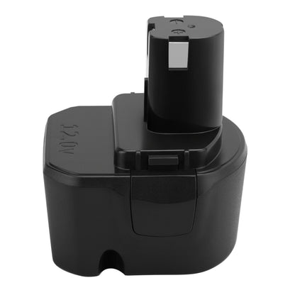 SHENTEC 12V 3000mAh Ni-MH BATTERIE DE REMPLACEMENT POUR RYOBI 1400143 1400652 1400670 4400005 B1222H B1230H