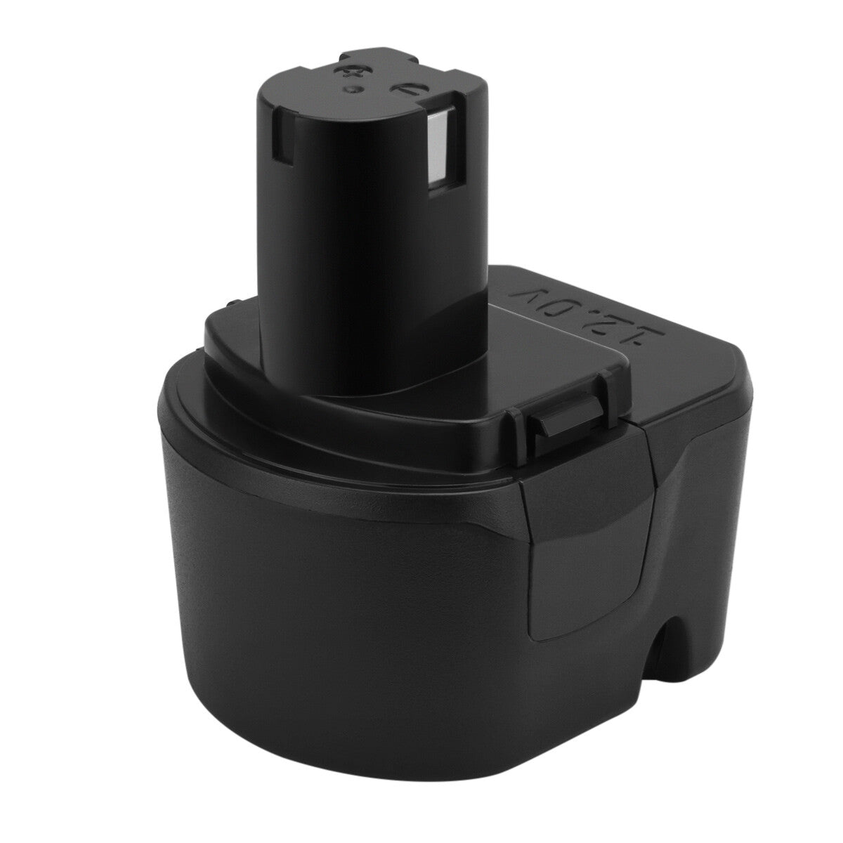 SHENTEC 12V 3000mAh Ni-MH BATTERIE DE REMPLACEMENT POUR RYOBI 1400143 1400652 1400670 4400005 B1222H B1230H