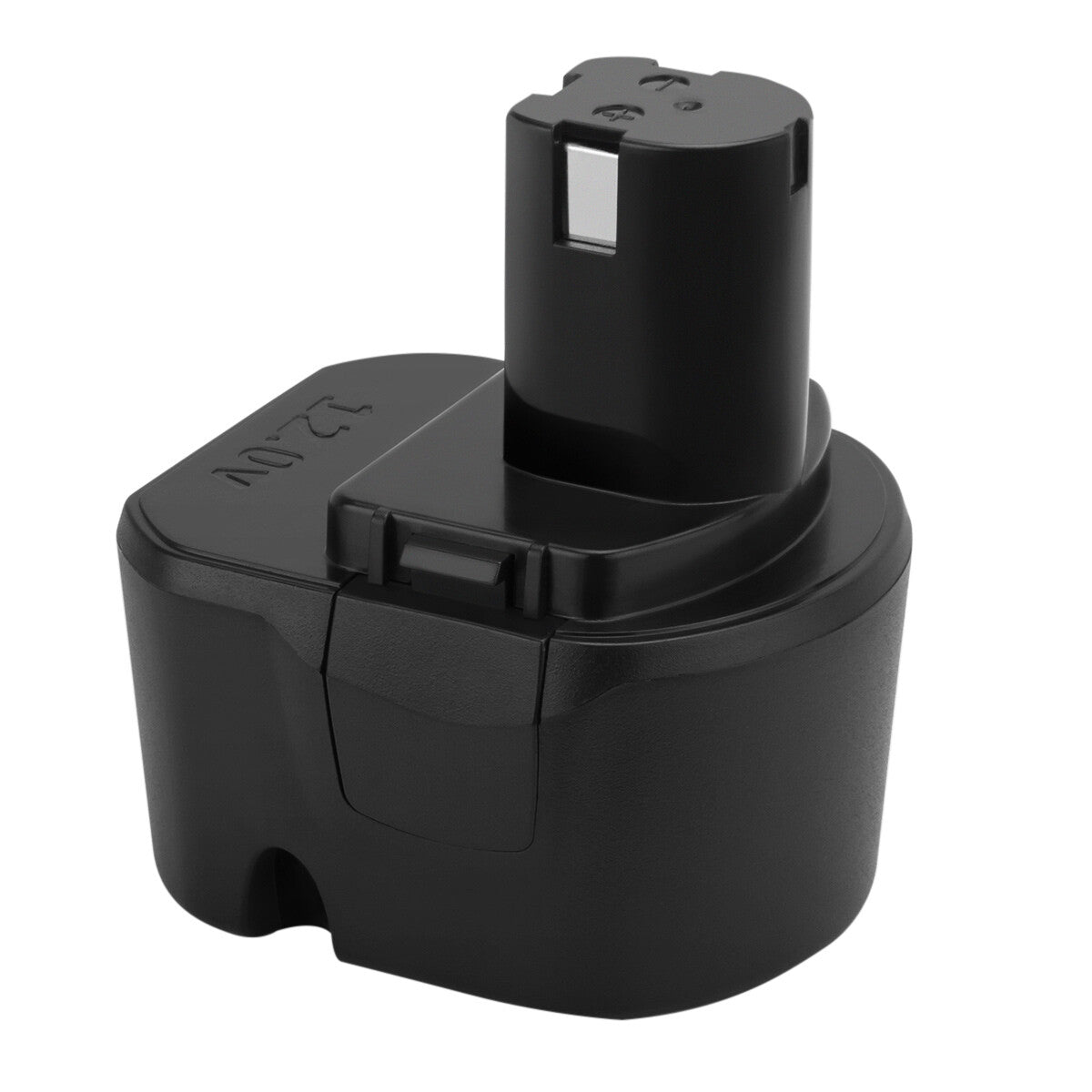 SHENTEC 12V 3000mAh Ni-MH BATTERIE DE REMPLACEMENT POUR RYOBI 1400143 1400652 1400670 4400005 B1222H B1230H