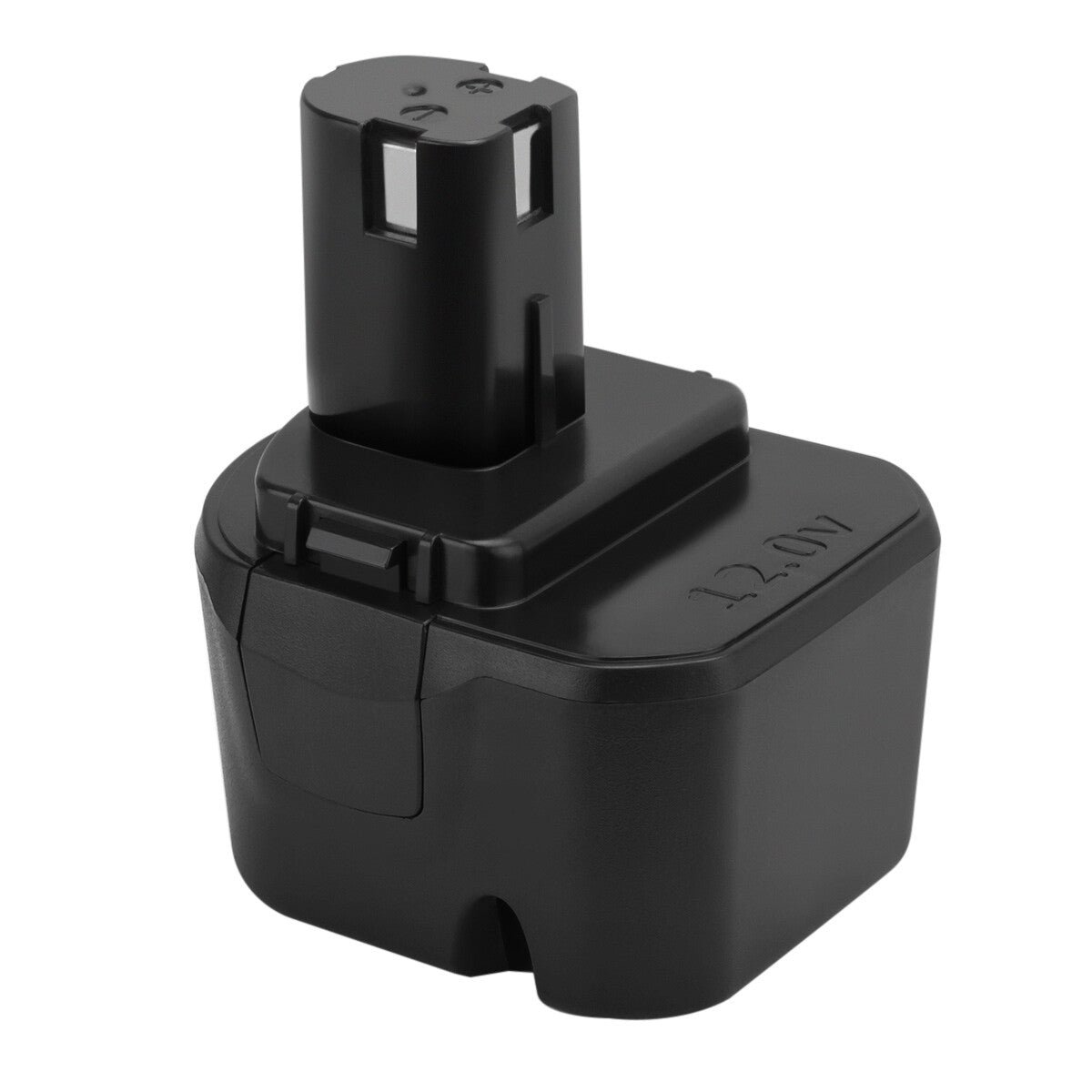 SHENTEC 12V 3000mAh Ni-MH BATTERIE DE REMPLACEMENT POUR RYOBI 1400143 1400652 1400670 4400005 B1222H B1230H