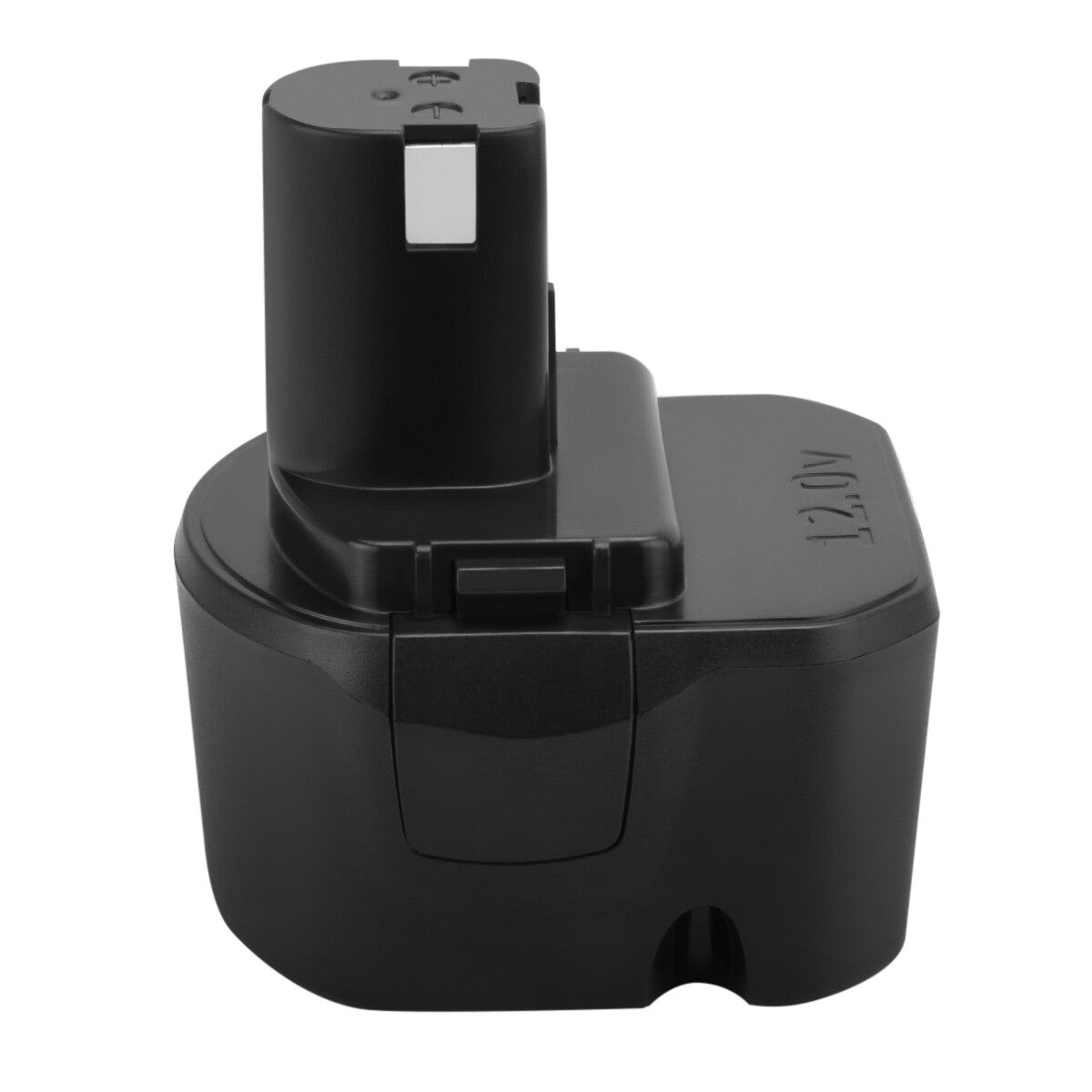 SHENTEC 12V 3000mAh Ni-MH BATTERIE DE REMPLACEMENT POUR RYOBI 1400143 1400652 1400670 4400005 B1222H B1230H