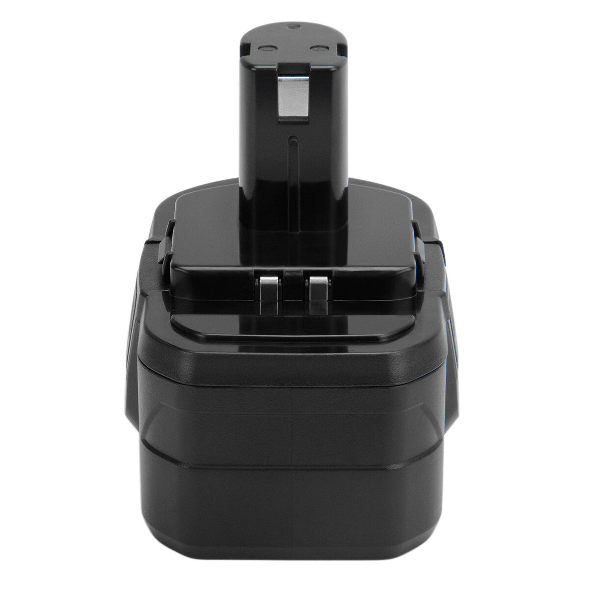 SHENTEC Batterie 3,0 Ah 14,4 V pour Ryobi BPP1413 BPP1417 BPP1415 BPP-1420 CDI1443 CAP144