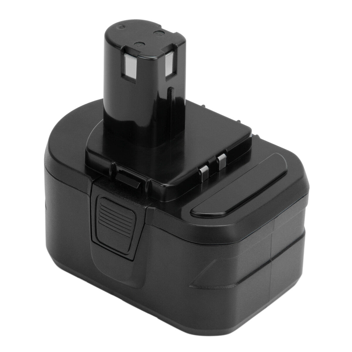 SHENTEC Batterie 3,0 Ah 14,4 V pour Ryobi BPP1413 BPP1417 BPP1415 BPP-1420 CDI1443 CAP144