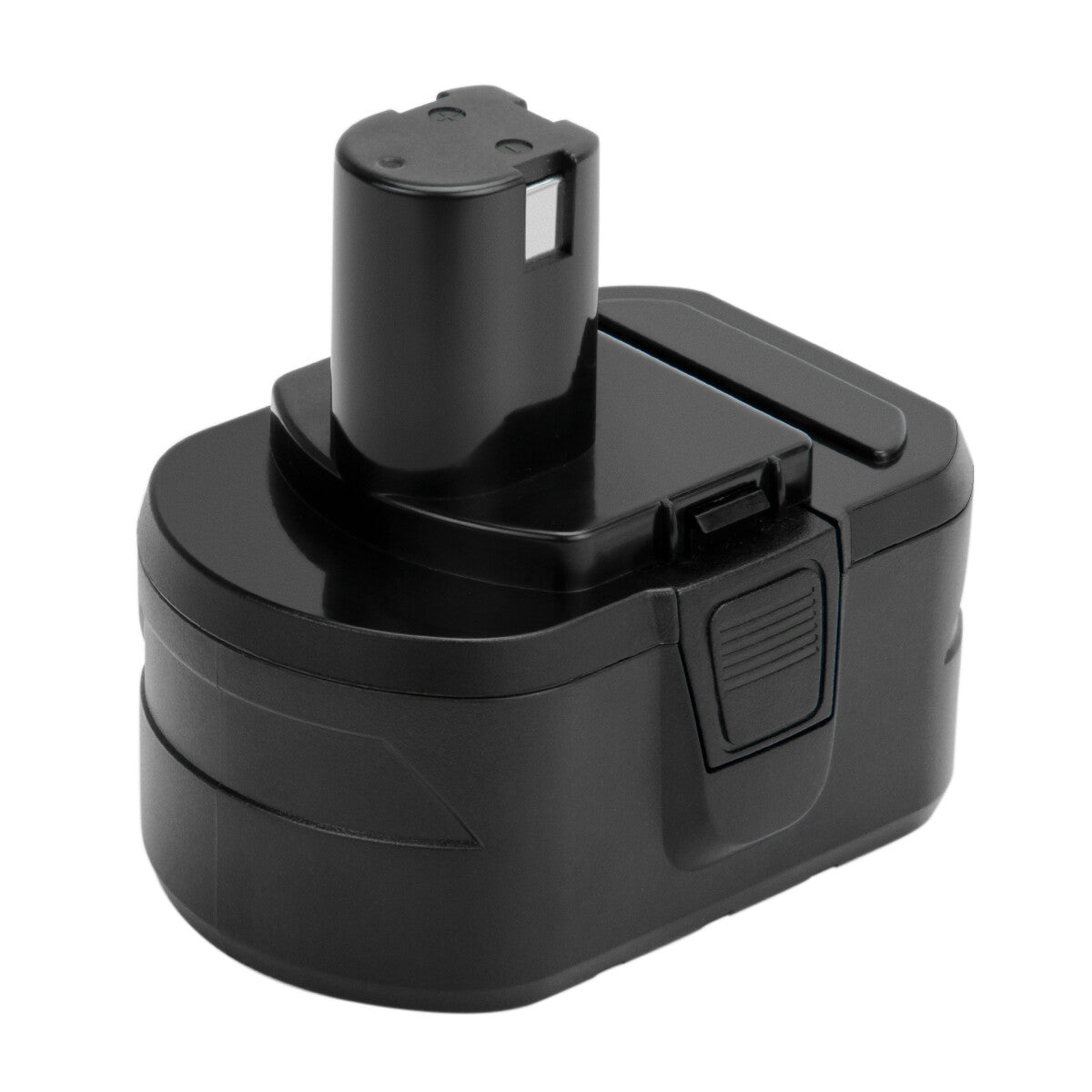 SHENTEC Batterie 3,0 Ah 14,4 V pour Ryobi BPP1413 BPP1417 BPP1415 BPP-1420 CDI1443 CAP144