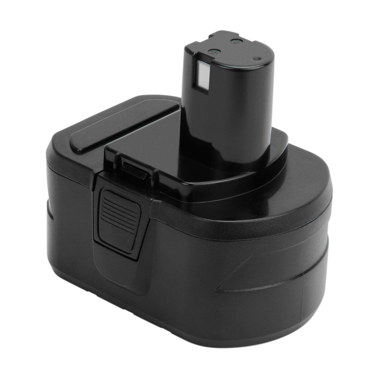 SHENTEC Batterie 3,0 Ah 14,4 V pour Ryobi BPP1413 BPP1417 BPP1415 BPP-1420 CDI1443 CAP144