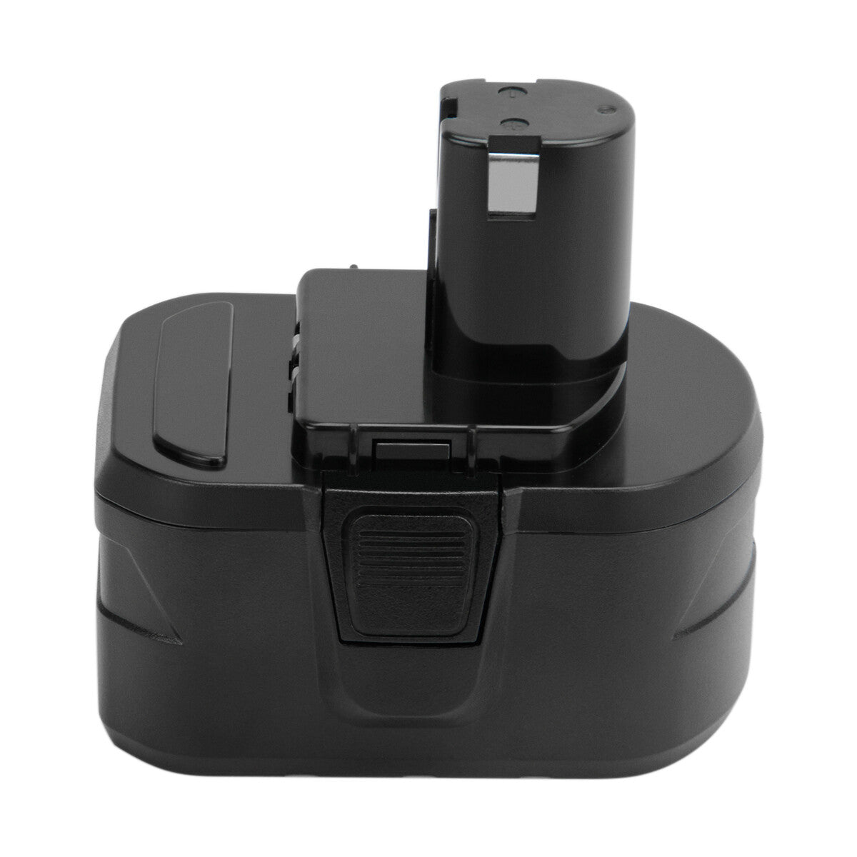 SHENTEC Batterie 3,0 Ah 14,4 V pour Ryobi BPP1413 BPP1417 BPP1415 BPP-1420 CDI1443 CAP144