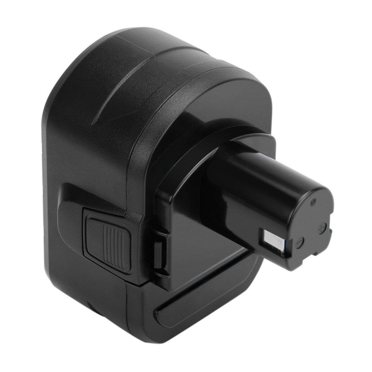 SHENTEC Batterie 3,0 Ah 14,4 V pour Ryobi BPP1413 BPP1417 BPP1415 BPP-1420 CDI1443 CAP144
