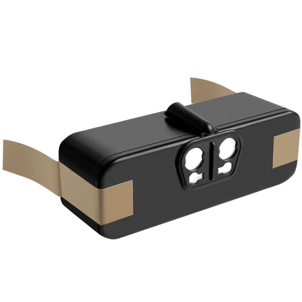 14.4V 5000mAh Batterie Li-ion Pour iRobot Roomba 500 510 540 630 790 780 800 890