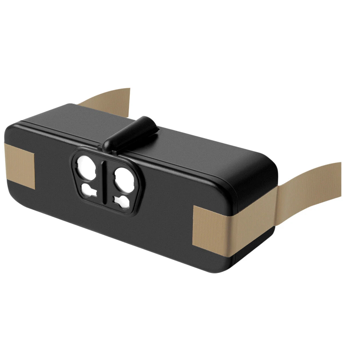 14.4V 5000mAh Batterie Li-ion Pour iRobot Roomba 500 510 540 630 790 780 800 890