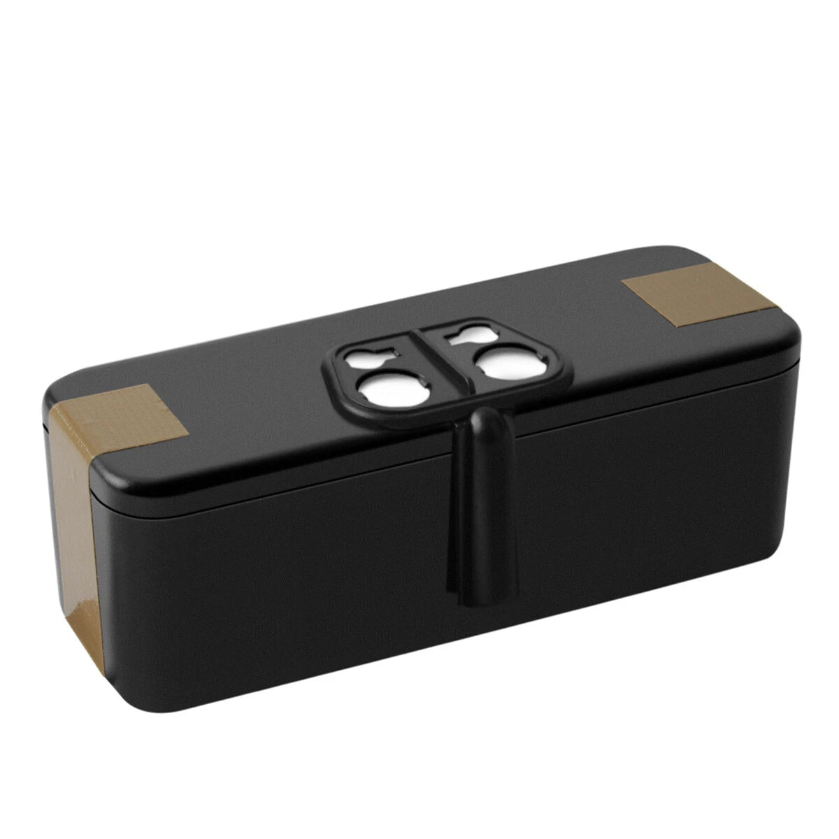 14.4V 5000mAh Batterie Li-ion Pour iRobot Roomba 500 510 540 630 790 780 800 890