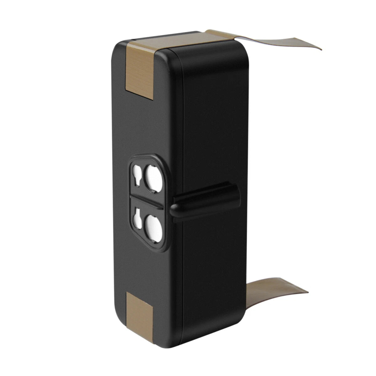 14.4V 5000mAh Batterie Li-ion Pour iRobot Roomba 500 510 540 630 790 780 800 890