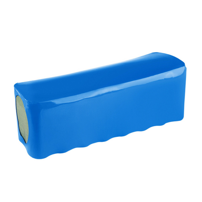 Batterie Li-ion 6Ah 25.6V Pour Robomow BAT6000A MRK6103A XR3 3000 RS630 RS622
