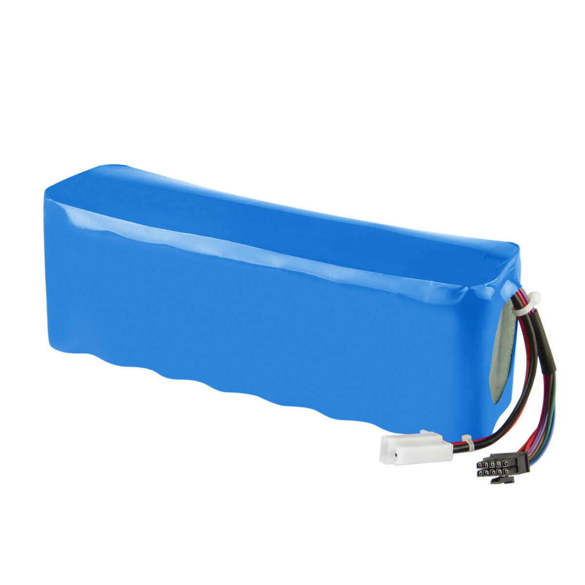 Batterie Li-ion 6Ah 25.6V Pour Robomow BAT6000A MRK6103A XR3 3000 RS630 RS622