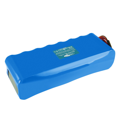 Batterie Li-ion 6Ah 25.6V Pour Robomow BAT6000A MRK6103A XR3 3000 RS630 RS622