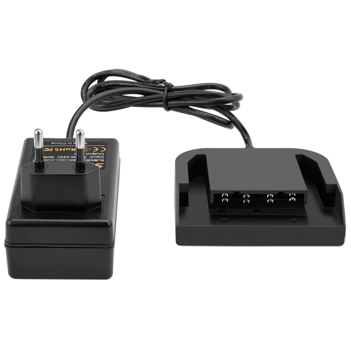Battery Charger For AEG 12V B1214G B1215R 14.4V B1420R BSB14G B1414G 4935416790
