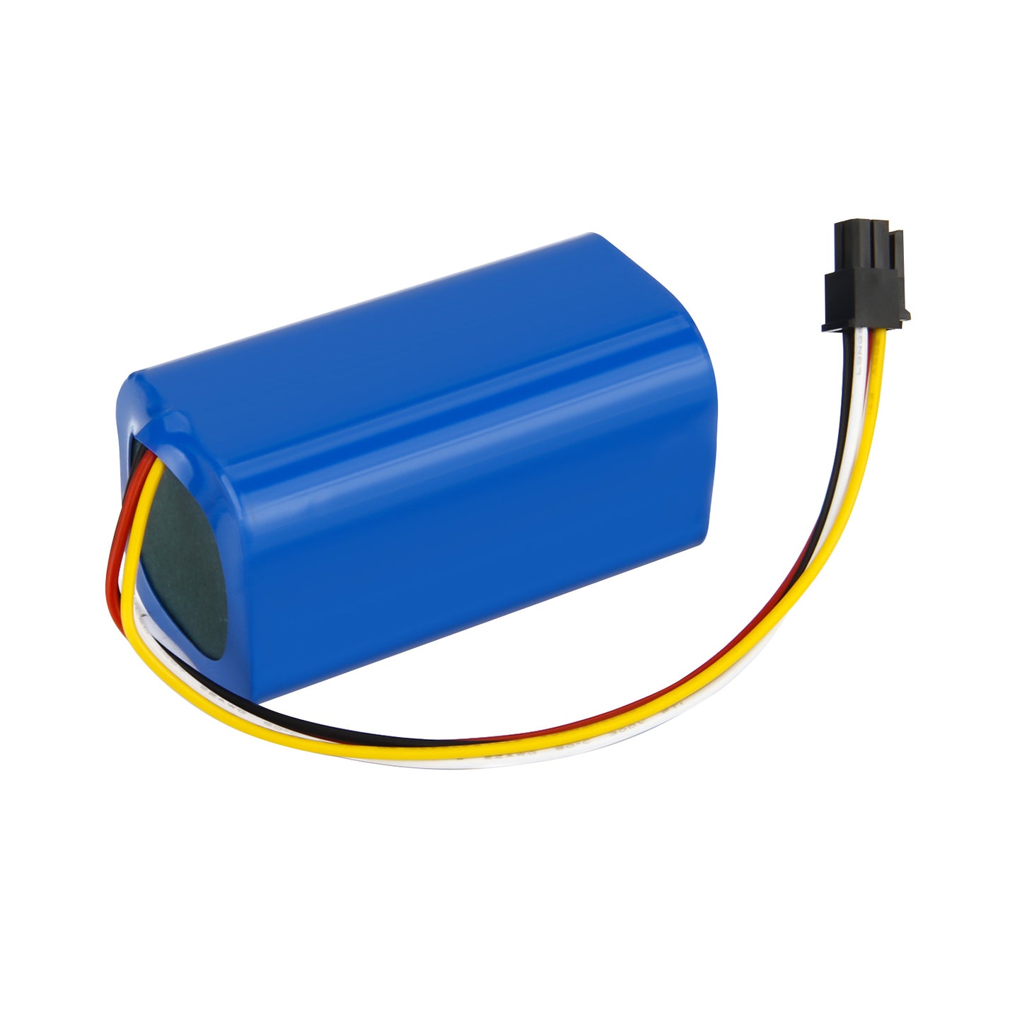 Batterie Li-ion SHENTEC 3.5Ah 14,4V pour Samsung PowerBot-E VR5000RM VR05R5050WK DJ81-00171A