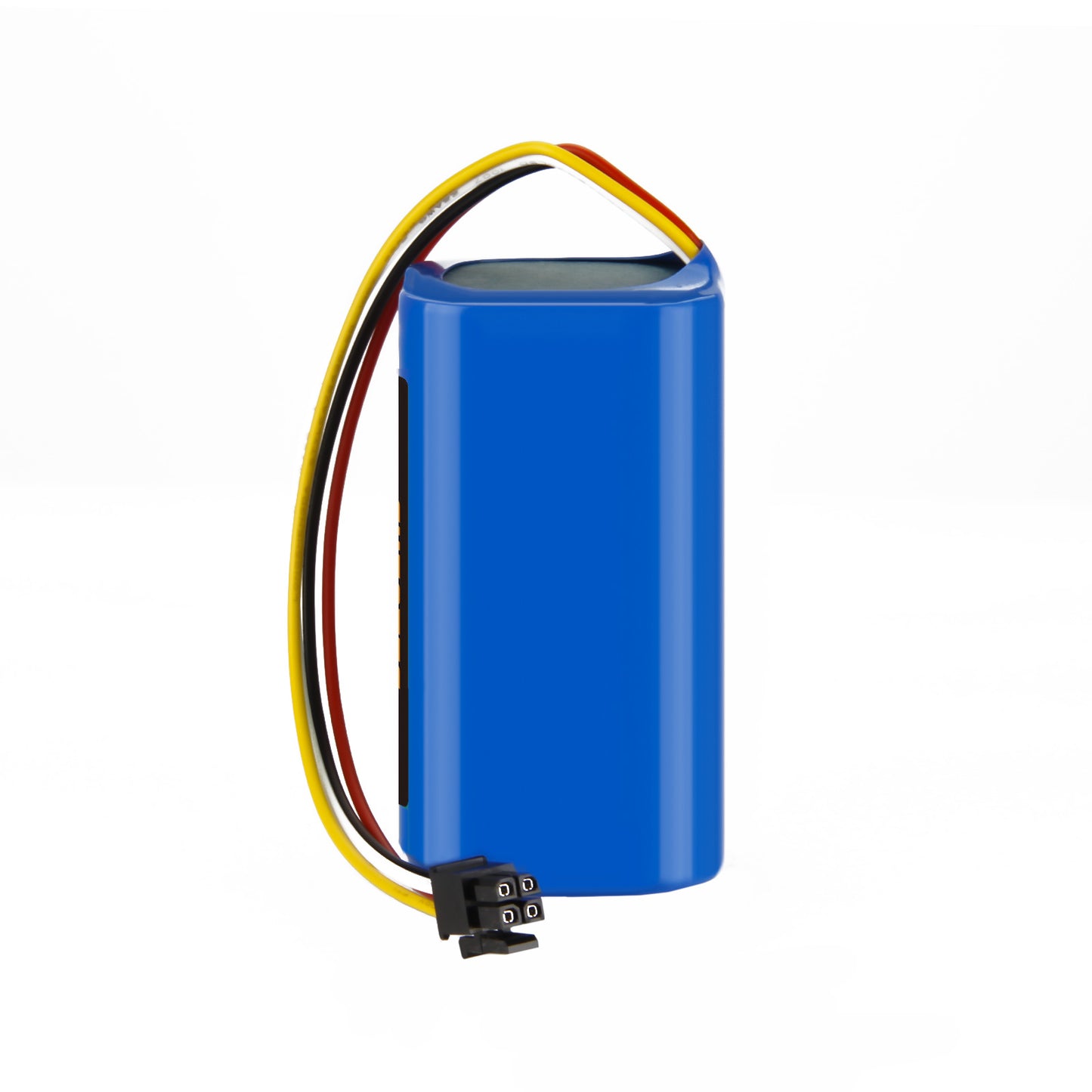 Batterie Li-ion SHENTEC 3.5Ah 14,4V pour Samsung PowerBot-E VR5000RM VR05R5050WK DJ81-00171A
