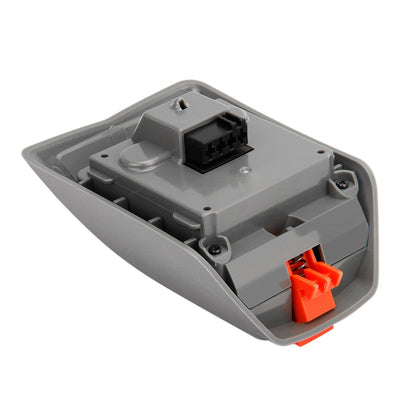 Batterie de remplacement Li-ion 3.5Ah 18V pour Gardena 18V 8025-20 Comfort Wand-Schlauchbox 008A231 DHL
